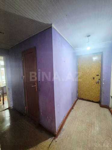 Продается 3-комн. вторичка 70 м², м. Иншаатчылар, photo 20 from 29