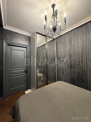 Satılır 2 otaqlı köhnə tikili 43 m², Elmlər Akademiyası m., photo 16 from 23