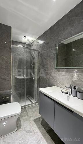 Сдаётся 1-комн. новостройка 35 м², м. 20 января, photo 14 from 18