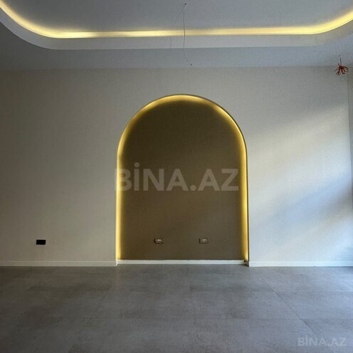 İcarəyə verilir  obyekt 105 m², Nərimanov r., photo 4 from 12