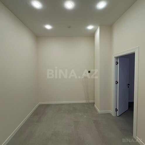 İcarəyə verilir  obyekt 105 m², Nərimanov r., photo 11 from 12