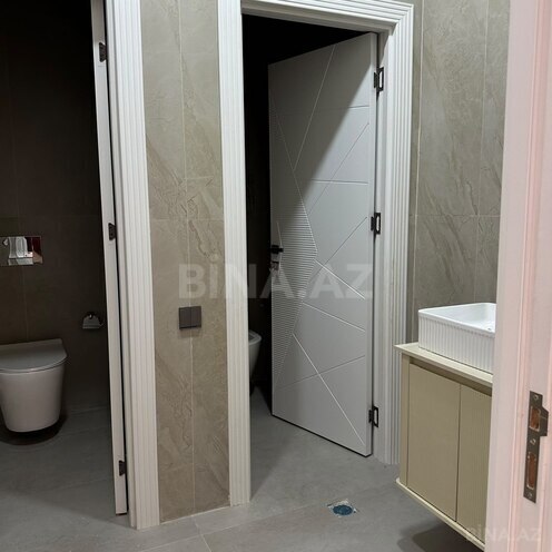 İcarəyə verilir  obyekt 105 m², Nərimanov r., photo 10 from 12