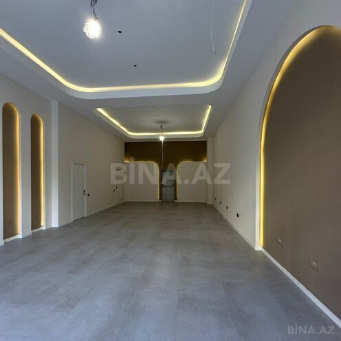 İcarəyə verilir  obyekt 105 m², Nərimanov r., photo 5 from 12