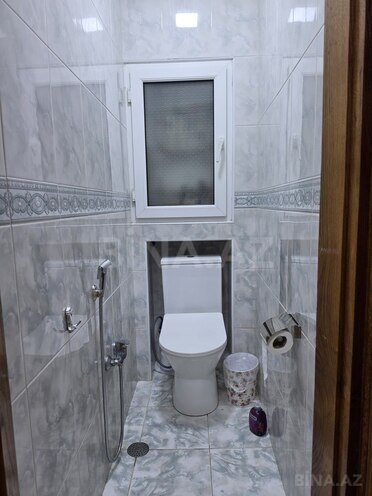Продается 3-комн. вторичка 74 м², м. Мемар Аджеми, photo 11 from 16