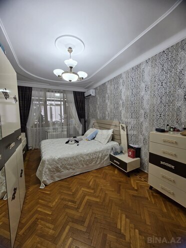 Продается 3-комн. вторичка 74 м², м. Мемар Аджеми, photo 6 from 16