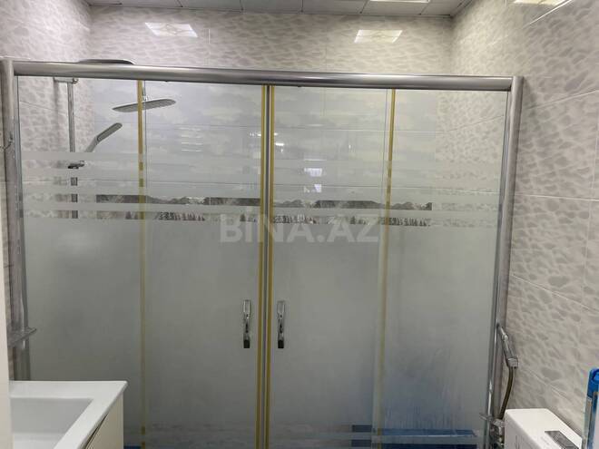 Сдаётся 3-комн. вторичка 70 м², м. Сахил, photo 9 from 10