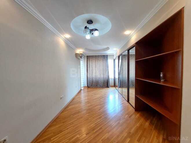 Сдается 4-комн. новостройка 180 м², м. Низами, photo 17 from 26