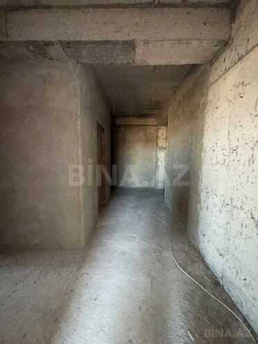 Satılır 2 otaqlı yeni tikili 118 m², Nəriman Nərimanov m., photo 6 from 8