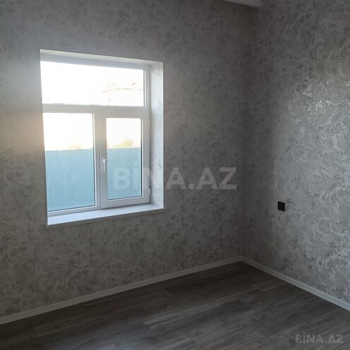 Satılır 4 otaqlı həyət evi/bağ evi 125 m², Binə q., photo 13 from 18