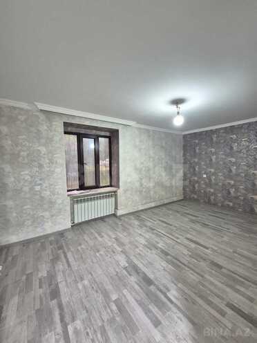 Satılır 2 otaqlı köhnə tikili 60 m², Elmlər Akademiyası m., photo 9 from 28