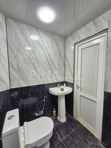 Satılır 2 otaqlı köhnə tikili 60 m², Elmlər Akademiyası m., photo 18 from 28
