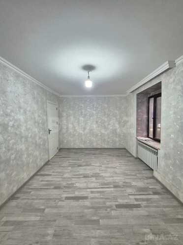 Satılır 2 otaqlı köhnə tikili 60 m², Elmlər Akademiyası m., photo 11 from 28