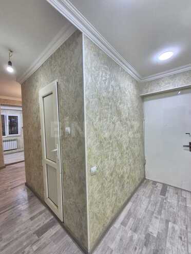 Satılır 2 otaqlı köhnə tikili 60 m², Elmlər Akademiyası m., photo 14 from 28