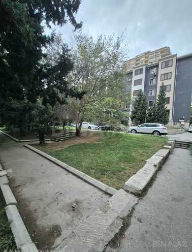 Satılır 2 otaqlı köhnə tikili 60 m², Elmlər Akademiyası m., photo 4 from 28