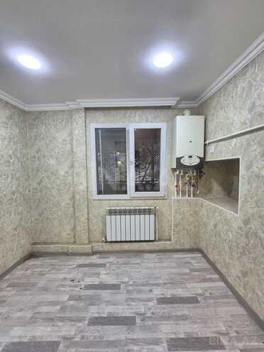 Satılır 2 otaqlı köhnə tikili 60 m², Elmlər Akademiyası m., photo 22 from 28