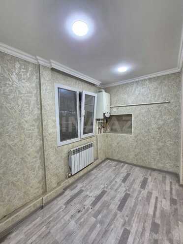 Satılır 2 otaqlı köhnə tikili 60 m², Elmlər Akademiyası m., photo 13 from 28