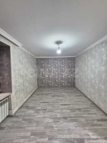 Satılır 2 otaqlı köhnə tikili 60 m², Elmlər Akademiyası m., photo 25 from 28