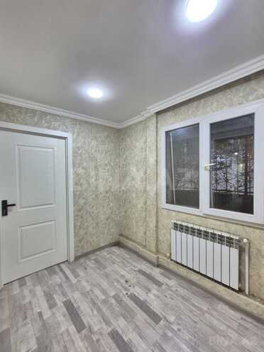 Satılır 2 otaqlı köhnə tikili 60 m², Elmlər Akademiyası m., photo 16 from 28