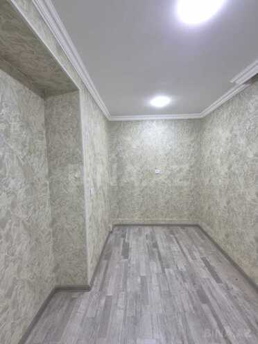 Satılır 2 otaqlı köhnə tikili 60 m², Elmlər Akademiyası m., photo 17 from 28