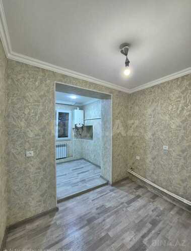 Satılır 2 otaqlı köhnə tikili 60 m², Elmlər Akademiyası m., photo 24 from 28
