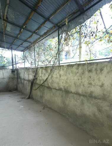 Satılır 2 otaqlı köhnə tikili 60 m², Elmlər Akademiyası m., photo 6 from 28