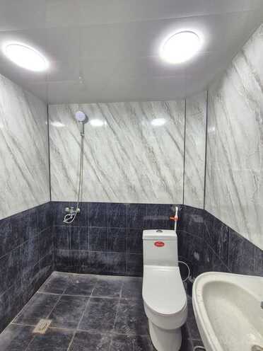 Satılır 2 otaqlı köhnə tikili 60 m², Elmlər Akademiyası m., photo 19 from 28