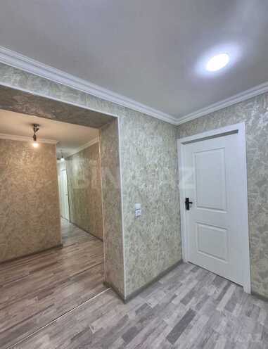 Satılır 2 otaqlı köhnə tikili 60 m², Elmlər Akademiyası m., photo 21 from 28