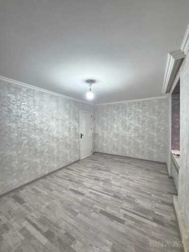 Satılır 2 otaqlı köhnə tikili 60 m², Elmlər Akademiyası m., photo 23 from 28