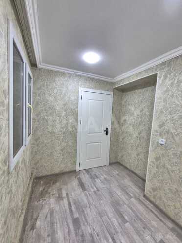 Satılır 2 otaqlı köhnə tikili 60 m², Elmlər Akademiyası m., photo 7 from 28