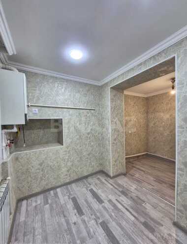 Satılır 2 otaqlı köhnə tikili 60 m², Elmlər Akademiyası m., photo 10 from 28