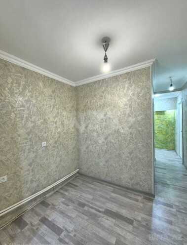 Satılır 2 otaqlı köhnə tikili 60 m², Elmlər Akademiyası m., photo 12 from 28