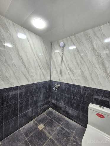Satılır 2 otaqlı köhnə tikili 60 m², Elmlər Akademiyası m., photo 26 from 28