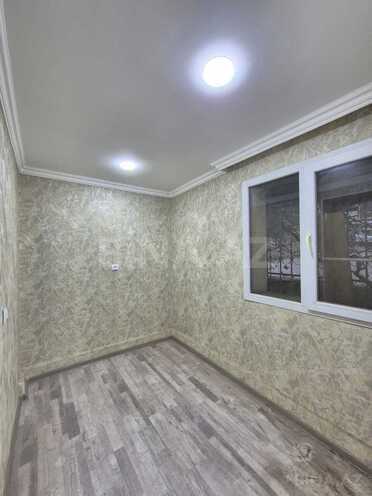 Satılır 2 otaqlı köhnə tikili 60 m², Elmlər Akademiyası m., photo 8 from 28