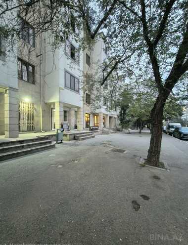 Satılır 2 otaqlı köhnə tikili 60 m², Elmlər Akademiyası m., photo 5 from 28