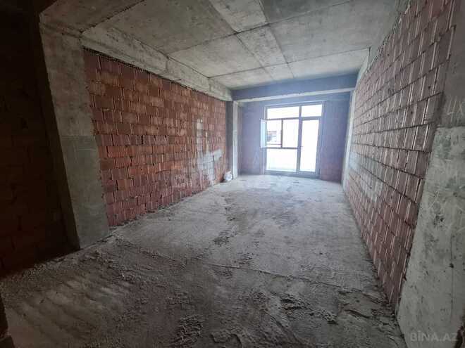 Продаётся 1-комн. новостройка 60 м², Бинагадинский р., photo 7 from 10