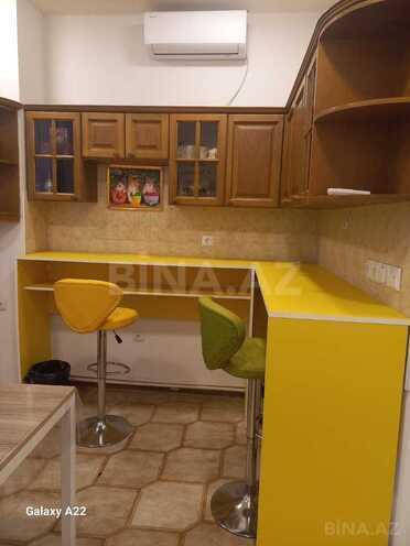 Сдается 3-комн. офис 65 м², м. Ичеришехер, photo 11 from 18