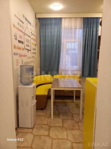 Сдается 3-комн. офис 65 м², м. Ичеришехер, photo 12 from 18