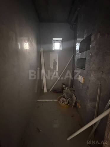 Satılır 4 otaqlı həyət evi/bağ evi 204 m², Şüvəlan q., photo 20 from 31