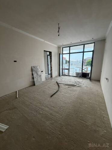 Satılır 4 otaqlı həyət evi/bağ evi 204 m², Şüvəlan q., photo 28 from 31