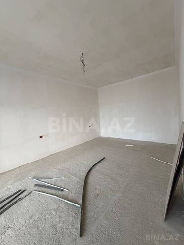 Satılır 4 otaqlı həyət evi/bağ evi 204 m², Şüvəlan q., photo 23 from 31