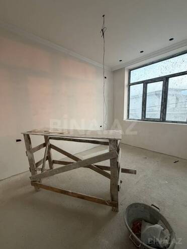 Satılır 4 otaqlı həyət evi/bağ evi 204 m², Şüvəlan q., photo 24 from 31