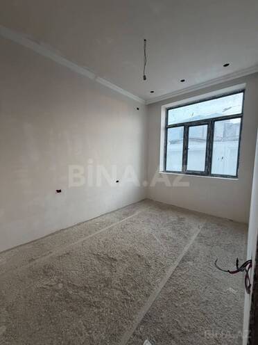 Satılır 4 otaqlı həyət evi/bağ evi 204 m², Şüvəlan q., photo 19 from 31