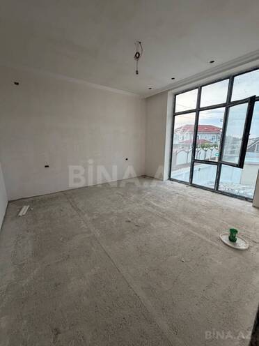 Satılır 4 otaqlı həyət evi/bağ evi 204 m², Şüvəlan q., photo 26 from 31