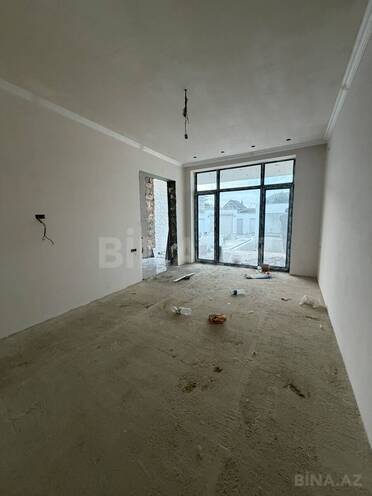 Satılır 4 otaqlı həyət evi/bağ evi 204 m², Şüvəlan q., photo 15 from 31