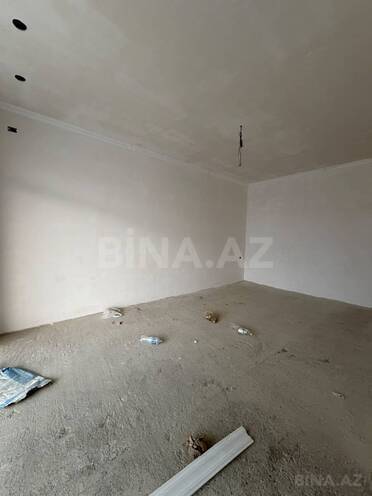 Satılır 4 otaqlı həyət evi/bağ evi 204 m², Şüvəlan q., photo 14 from 31