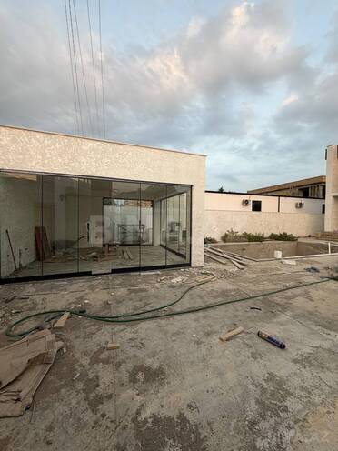 Satılır 4 otaqlı həyət evi/bağ evi 204 m², Şüvəlan q., photo 6 from 31