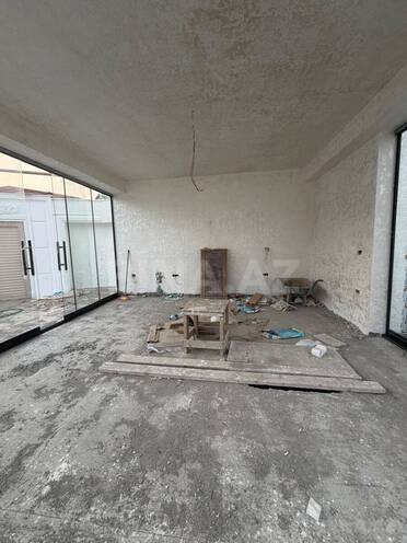 Satılır 4 otaqlı həyət evi/bağ evi 204 m², Şüvəlan q., photo 8 from 31
