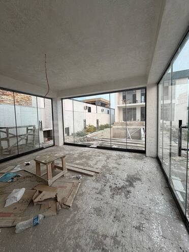 Satılır 4 otaqlı həyət evi/bağ evi 204 m², Şüvəlan q., photo 7 from 31