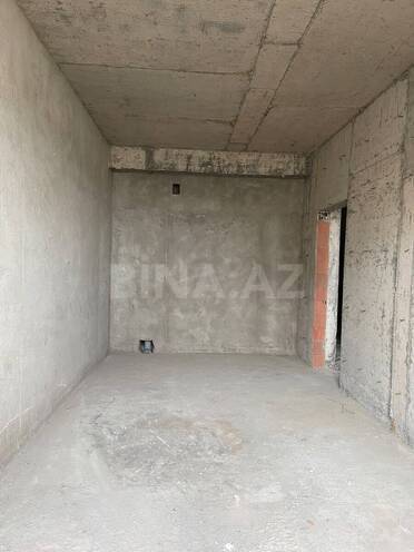 Продается 2-комн. новостройка 70 м², м. Нариман Нариманов, photo 8 from 14
