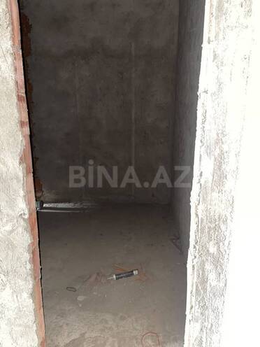 Продается 2-комн. новостройка 70 м², м. Нариман Нариманов, photo 9 from 14